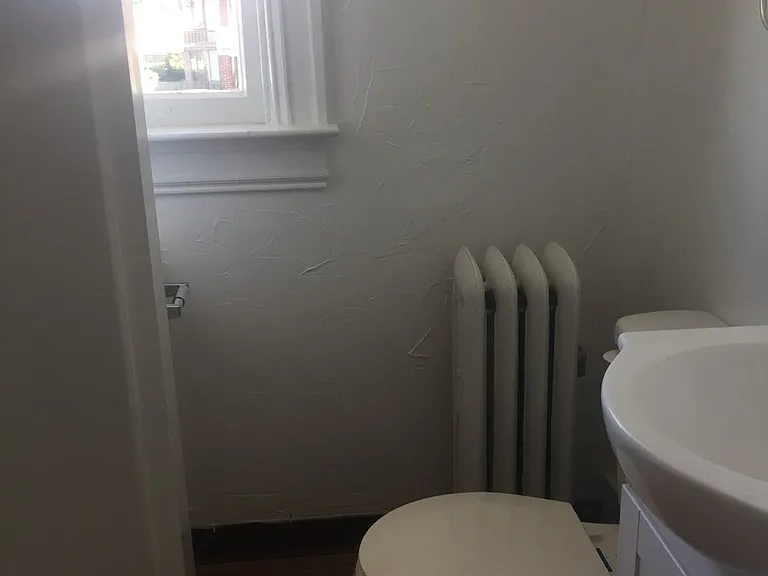 501 Carlisle Ave #2 — Photo 5