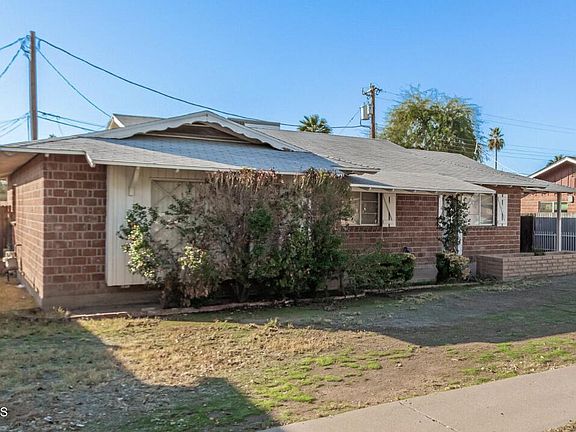 4th image of 3537 W MCLELLAN Boulevard