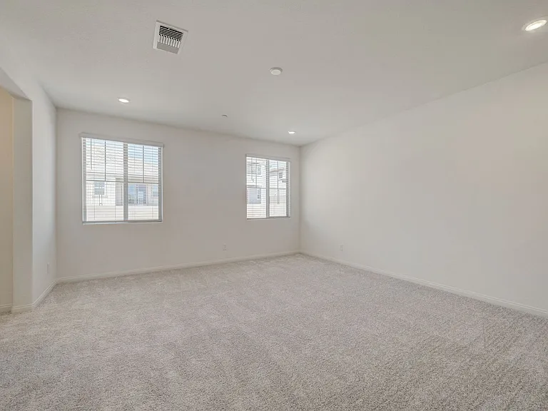 599 Clover Bar Ln — Photo 17