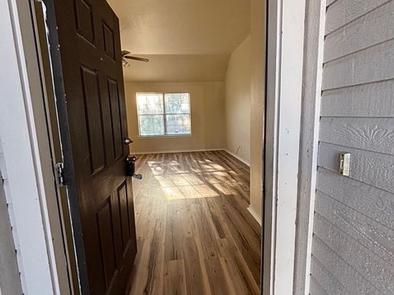 4th image of 622 Oliver Ln