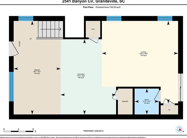2541 Banyan Cir — Photo 22