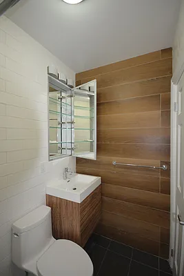 Rented by National Realty & Development Corp | media 17