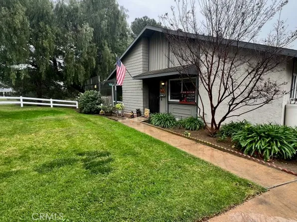 6218 Avenue Juan Diaz, Riverside, CA 92509