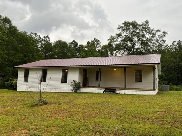 15125 Highway 174, Converse, LA 71419