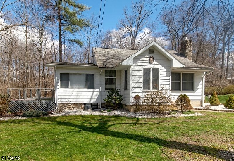 27 Longbridge Rd, Branchville, NJ 07826 Zillow