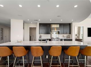 3325 Piedmont Rd NE Unit 2006, Atlanta, GA 30305