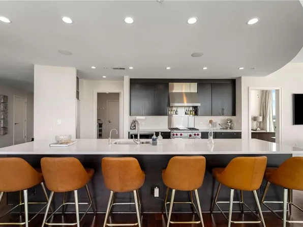 3325 Piedmont Rd NE Unit 2006, Atlanta, GA 30305