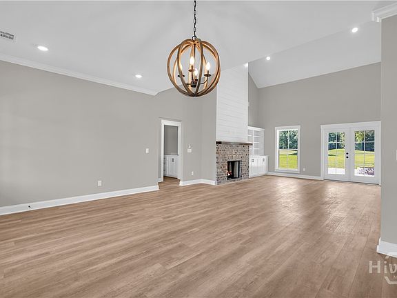 5th image of 31 Grove Hollow Road