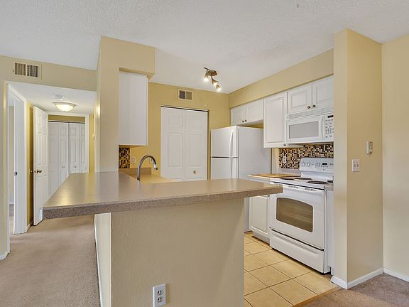 5th image of 1229 Bermuda Lakes Ln Unit 207