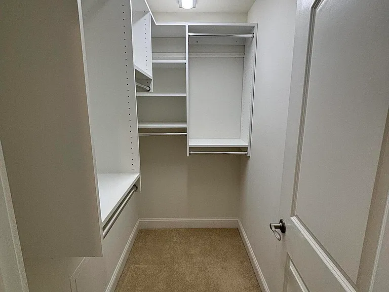 1803 Robinson Close — Photo 15