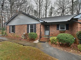 118 Joshua Case Ct, Fort Mill, SC 29715