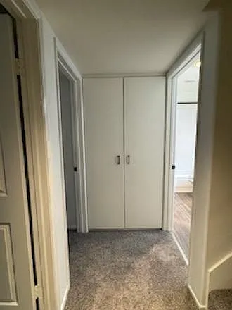 12728 Moorpark St #21 — Photo 13