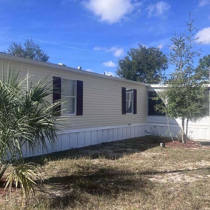 1st image of 16154 Fort Myers St