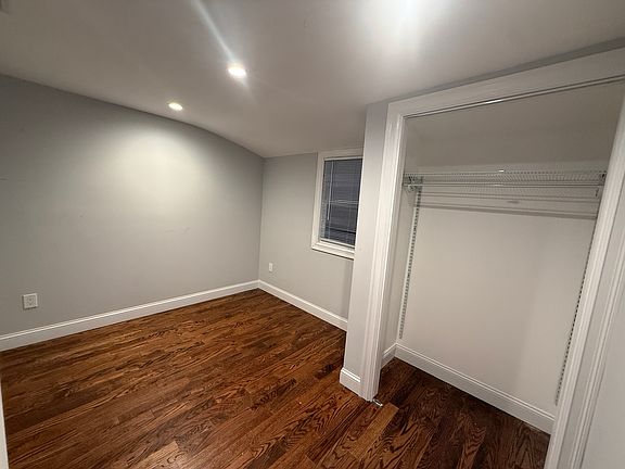 4th image of (Undisclosed Address)
