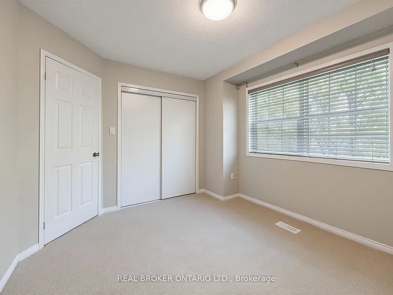 199 Hillcrest Ave #19 — Photo 25