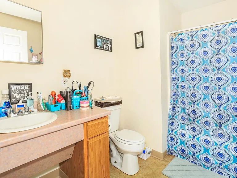 Saybrook Apartments — Photo 11
