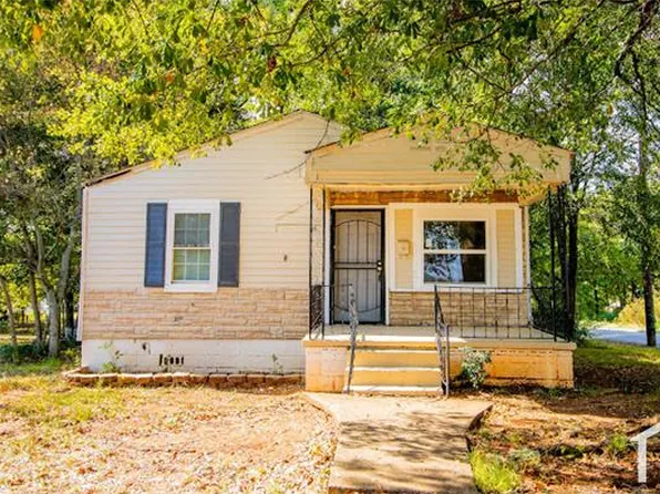 830 5th Ave N, Bessemer, AL 35020