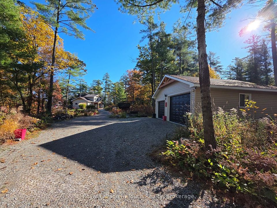 1st image of 2021 Beaver Dam Rd