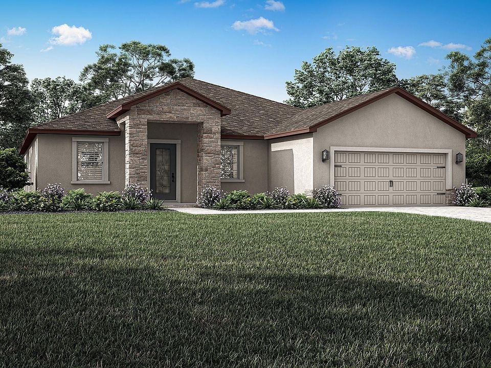 1st image of 9780 87th Street