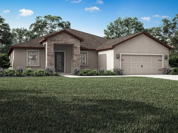 9125 103rd Court, Vero Beach, FL 32967