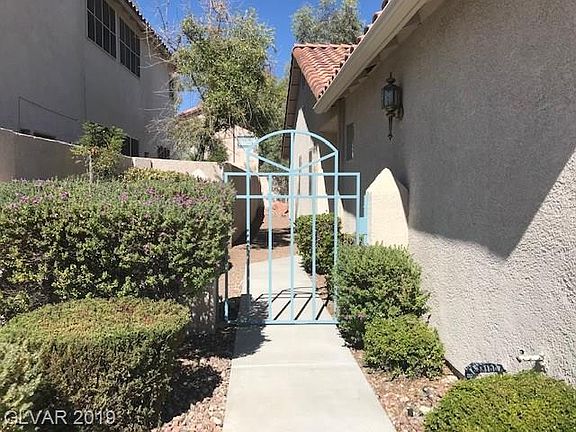 3rd image of 7700 Sierra Paseo Ln
