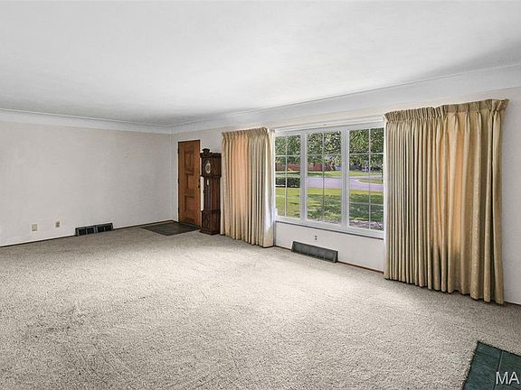 4th image of 101 Clearview Dr