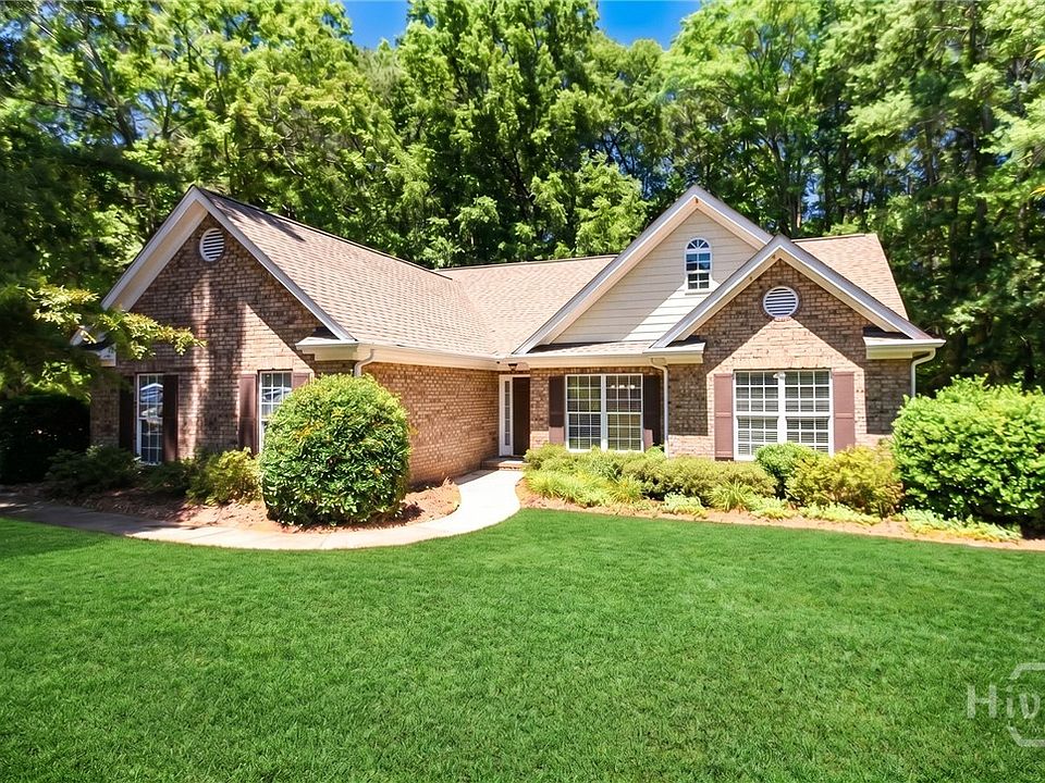 1st image of 1080 Christian Drive