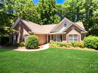 1080 Christian Dr, Watkinsville, GA 30677
