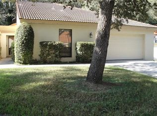 1042 W Pebble Beach Cir, Winter Springs, FL 32708