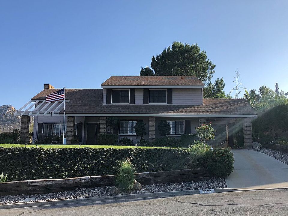 1st image of 15582 Vista Vicente Dr