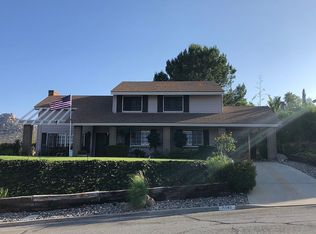 15582 Vista Vicente Dr, Ramona, CA 92065
