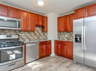 4 Franciscan Way, Hazlet, NJ 07730
