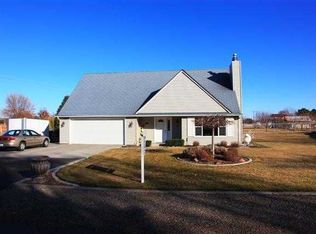 705 S Wilson St, Kennewick, WA 99336
