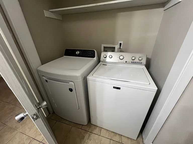 2769 Jobee Dr #7 — Photo 2