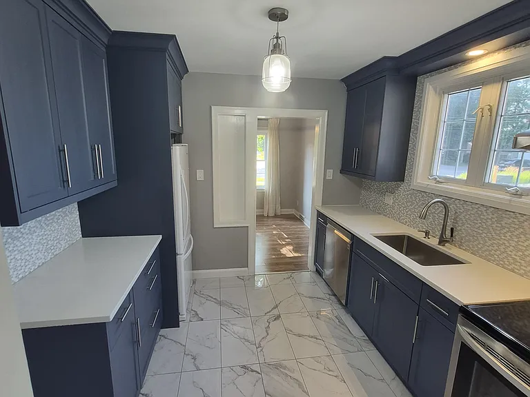 5944 Dorchester Rd — Photo 12