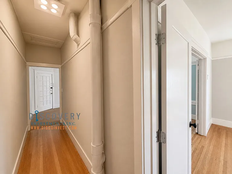 Wesley Way 730 — Photo 10