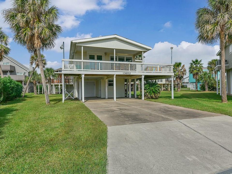 1st image of 13602 San Domingo Dr