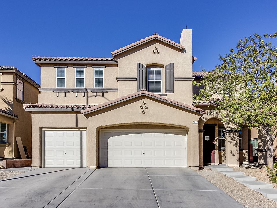 1st image of 3022 San Niccolo Ct