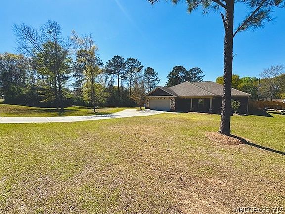 2nd image of 477 County Road 539
