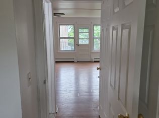 1010 Willowbrook Rd APT 2F, Staten Island, NY 10314