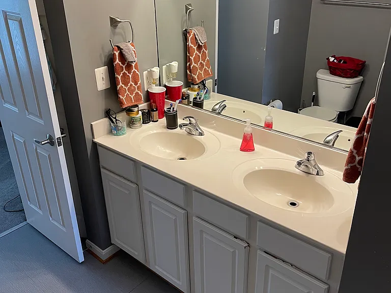 1509 Tubman Rd SE — Photo 20