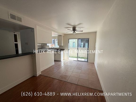 4th image of 731 W Duarte Rd #13