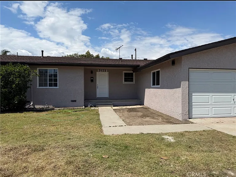 W Paso Robles Dr — Photo 7