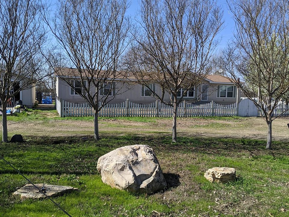 1st image of 12371 E Harney Ln