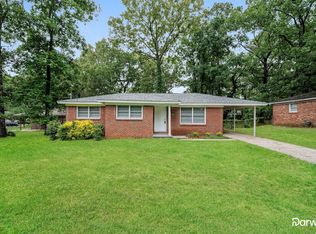 432 13th Ct NW, Birmingham, AL 35215
