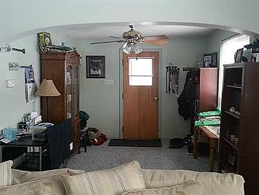 4th image of 2561 Virginia Dr