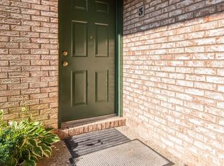 1113 Turkey Foot Rd APT 3, Lexington, KY 40502