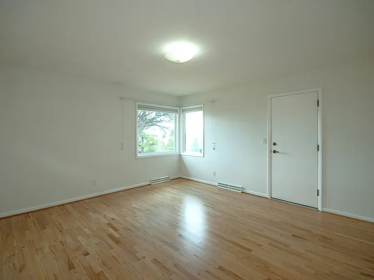 4710 Limestone Rd — Photo 17