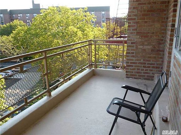 2nd image of 15131 88th St APT 4F