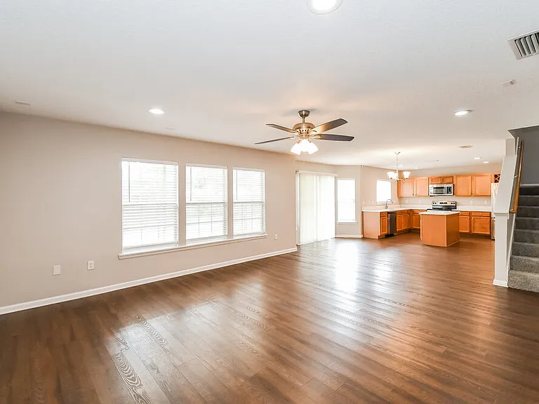 11512 Bonnie Lakes Ct — Photo 5